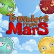 Play Travelers from Mars Game Free