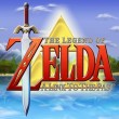 Legend Of Zelda: A Link to the Past