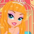 Play Precious Princess Spa Day Game Free
