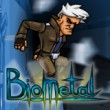 Play Biometal Game Free