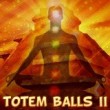 Totem Balls 2