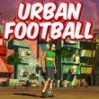 Urban Futbol