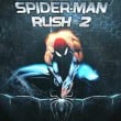 Play Spiderman Rush 2 Game Free