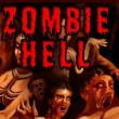 3D Zombie Hell