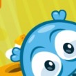Play 3 Happy Friends Game Free
