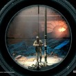 Play Stealth Sniper Game Free