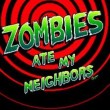 Zombies Ate my Neighbors
