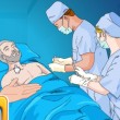 Play Operate Now: Pacemaker Surgery Game Free