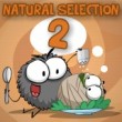 Natural Selection 2