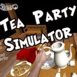 Tea Party Simulator 2014