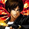 Play The King Of Fighters Game Free
