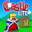 Castle Lite 