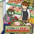 Play Zombie Mart Game Free