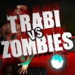 Trabi vs Zombies