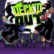Teenage Mutant Ninja Turtles: Deck