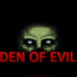 Den of Evil