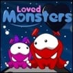 Play Loved Monsters Game Free