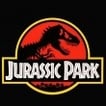 Play Jurassic Park 1993 Game Free