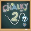 CHALKY 2