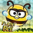 Flight of the Bee