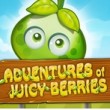 Adventures of Juicy Berries