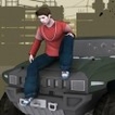 Ace Ganster (GTA)