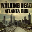 Play Walking Dead: Atlanta Run Game Free
