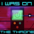 Play I was on the Throne Game Free