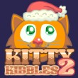 Play Kitty Kibbles 2 Game Free
