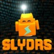 Play Slydrs Game Free