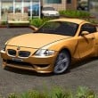 Play 3D Parking Mall Madness 2 Game Free