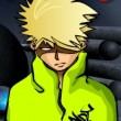 Play Crazy Flasher 3 Game Free