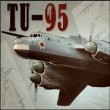 Play TU-95 Game Free