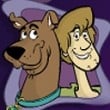 Scoobydoo Adventures Episode 1