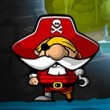 Play Siege Hero: Pirate Pillage Game Free