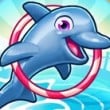 Play My Dolphin Show 5 Game Free
