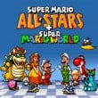 Play Super Mario All Stars Game Free
