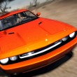 Play Fast and Furious 5 Game Free