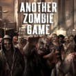 Another Zombie Game