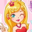 Play Girls Go Fashion Party Game Free