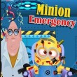 Minion Emergency