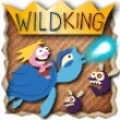 Play Wild King Game Free