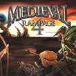 Medieval Rampage 4: The Magic Orb