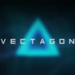 Vectagon