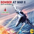 Bomber at War 2: Level Pack