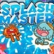 Gumball Splash Master