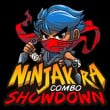 Play Ninjakira Combo Showdown Game Free