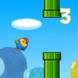 Play Mr.Birdie Game Free