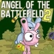 Play Angel Of The Battlefield 2 Game Free