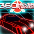 360 Hover Parking